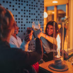 hoefats-latarnia-spin-duza-z-podstawa__111398_84f8eda-s2500x2500