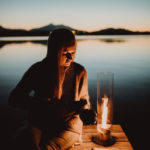 hoefats-latarnia-spin-duza-z-podstawa__111398_b949eda-s2500x2500