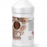 Biopaliwo-do-kominka-bioetanol-czekolada-1L