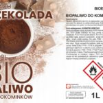 Biopaliwo-do-kominka-bioetanol-czekolada-1L-Marka-Chemia-Bomar