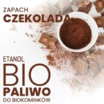 Biopaliwo-do-kominka-bioetanol-czekolada-1L-Waga-produktu-z-opakowaniem-jednostkowym-1-kg
