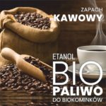 Paliwo-do-biokominka-biopaliwo-kawowy-1L-Waga-produktu-z-opakowaniem-jednostkowym-1-kg
