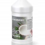 Paliwo-do-biokominka-biopaliwo-kokosowy-1L