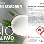 Paliwo-do-biokominka-biopaliwo-kokosowy-1L-Marka-Chemia-Bomar
