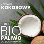 Paliwo-do-biokominka-biopaliwo-kokosowy-1L-Waga-produktu-z-opakowaniem-jednostkowym-1-kg