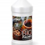 Paliwo-do-biokominka-biopaliwo-lesny-1L