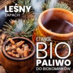 Paliwo-do-biokominka-biopaliwo-lesny-1L-Waga-produktu-z-opakowaniem-jednostkowym-1-kg