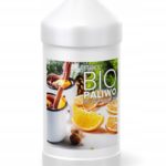 Paliwo-do-biokominka-biopaliwo-pomarancza-1L