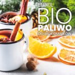 Paliwo-do-biokominka-biopaliwo-pomarancza-1L-Waga-produktu-z-opakowaniem-jednostkowym-1-kg