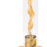 hoefats-latarnia-spin-mala-zlota-z-podstawa__111411_6570a61-s2500x2500