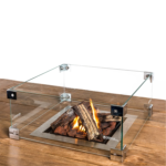 happy_cocooning_built_in_burner_square_37x37cm_safety_glass_53838