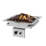 happy_cocooning_large_square_outdoor_gas_burner_(1)_53845-1