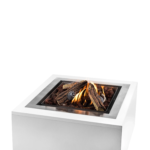 happy_cocooning_large_square_outdoor_gas_burner_(3)_53847