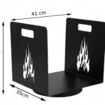 Nowoczesny-stojak-kosz-na-drewno-kominkowe-LOFT-FIRE-design-Kod-producenta-stojak-drewno-LOFT-FIRE