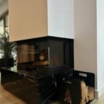 Nowoczesny-stojak-kosz-na-drewno-kominkowe-LOFT-FIRE-design-Material-metal
