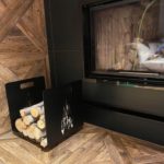 Nowoczesny-stojak-kosz-na-drewno-kominkowe-LOFT-FIRE-design-Rodzaj-stojak