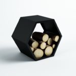 Stojak-na-drewno-metalowy-kosz-na-drewno-modulowy-Material-metal
