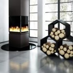 Stojak-na-drewno-metalowy-kosz-na-drewno-modulowy-Wysokosc-produktu-53-cm