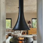 Comet-burner-spic-la-boutique-scaled