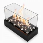 DUZY-KOMINEK-NA-BIOPALIWO-STOL-TARAS-DO-DOMU-BEZDYMNY-ZESTAW-XXL-GRATIS-Wysokosc-31-cm