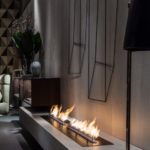 FLA-3-at_Salone-del-Mobile-2018,-Distributor-Flou,-Photo-by-Sergiy-Kadulin