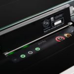 FLA3_New_Control_Panel_2500px