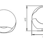globetech