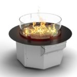 planika-comet-burner-automatic-automatinis-biozidinys-degiklis-imontuojamas-1