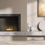 Senso_Burner_Arrangement_1_cropped