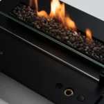 Senso_Burner_Close-up_1 (1)